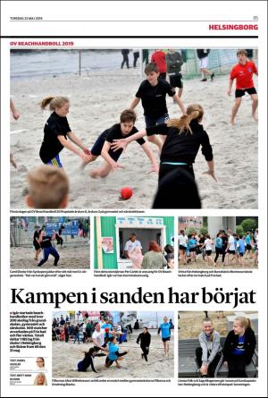 landskronaposten_b-20190523_000_00_00_005.pdf