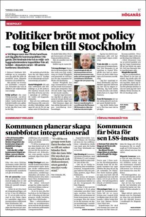 landskronaposten_b-20190523_000_00_00_007.pdf