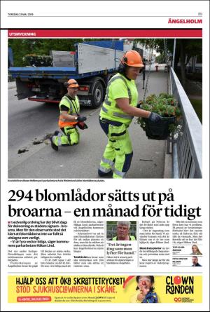 landskronaposten_b-20190523_000_00_00_009.pdf