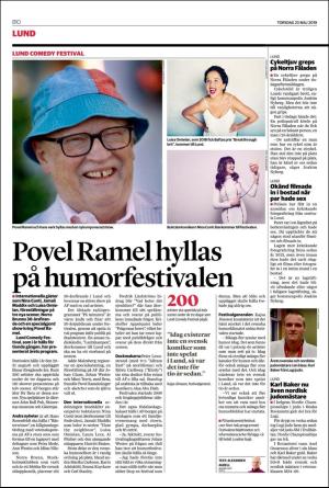 landskronaposten_b-20190523_000_00_00_010.pdf