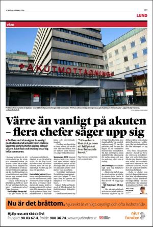 landskronaposten_b-20190523_000_00_00_011.pdf