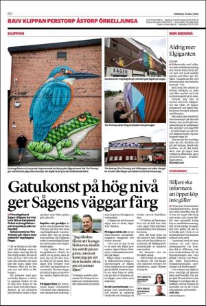 landskronaposten_b-20190523_000_00_00_012.pdf