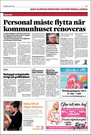landskronaposten_b-20190523_000_00_00_013.pdf