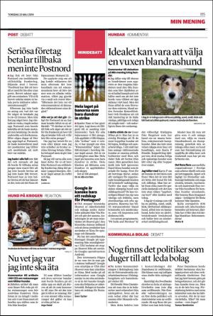 landskronaposten_b-20190523_000_00_00_015.pdf