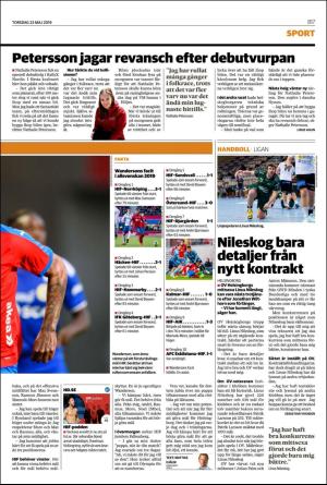 landskronaposten_b-20190523_000_00_00_017.pdf