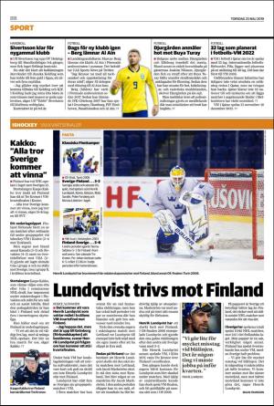 landskronaposten_b-20190523_000_00_00_018.pdf