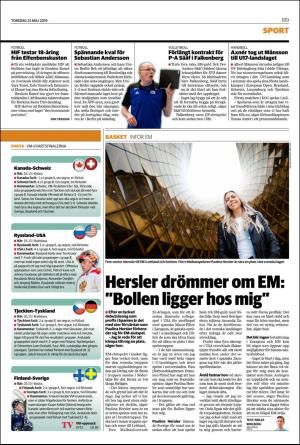 landskronaposten_b-20190523_000_00_00_019.pdf