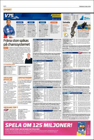 landskronaposten_b-20190523_000_00_00_020.pdf