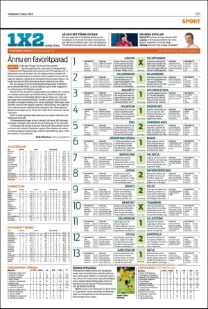 landskronaposten_b-20190523_000_00_00_021.pdf