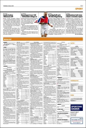 landskronaposten_b-20190523_000_00_00_023.pdf