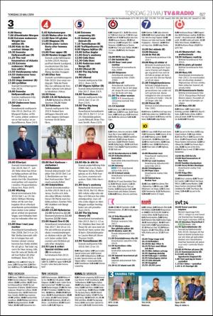 landskronaposten_b-20190523_000_00_00_027.pdf