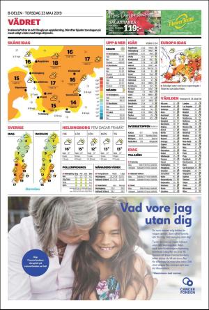 landskronaposten_b-20190523_000_00_00_028.pdf