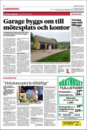 landskronaposten_b-20190524_000_00_00_002.pdf