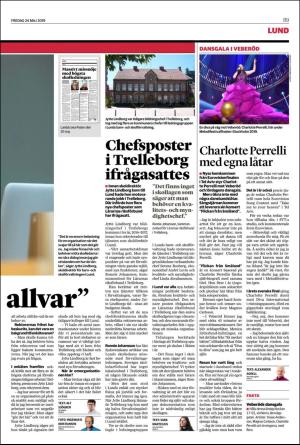 landskronaposten_b-20190524_000_00_00_009.pdf