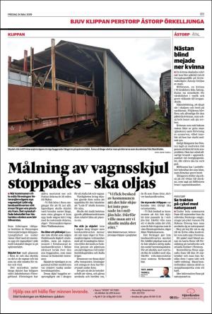 landskronaposten_b-20190524_000_00_00_011.pdf