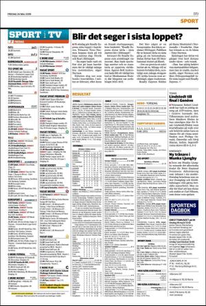 landskronaposten_b-20190524_000_00_00_019.pdf