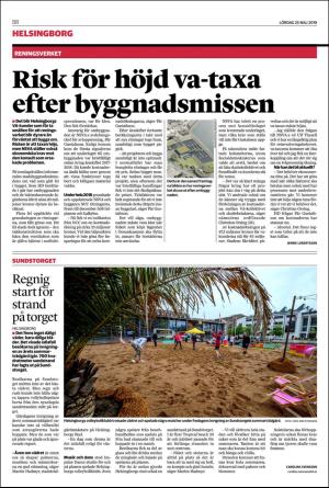 landskronaposten_b-20190525_000_00_00_008.pdf