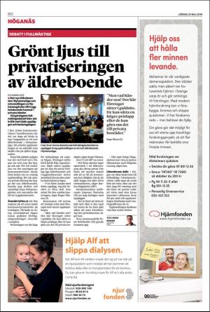 landskronaposten_b-20190525_000_00_00_010.pdf