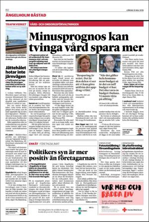 landskronaposten_b-20190525_000_00_00_012.pdf