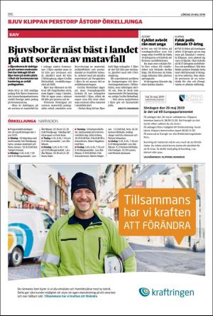 landskronaposten_b-20190525_000_00_00_016.pdf