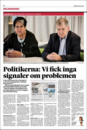 landskronaposten_b-20190526_000_00_00_006.pdf