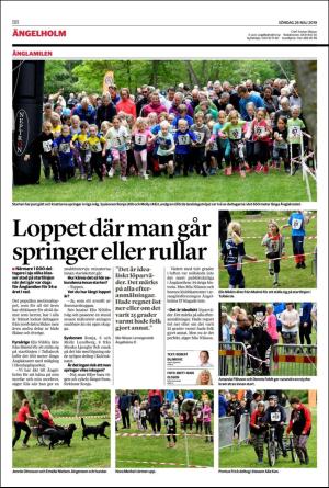 landskronaposten_b-20190526_000_00_00_008.pdf