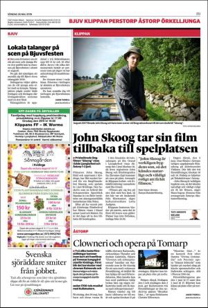 landskronaposten_b-20190526_000_00_00_009.pdf