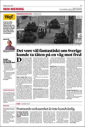 landskronaposten_b-20190526_000_00_00_011.pdf