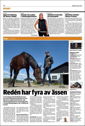 landskronaposten_b-20190526_000_00_00_014.pdf