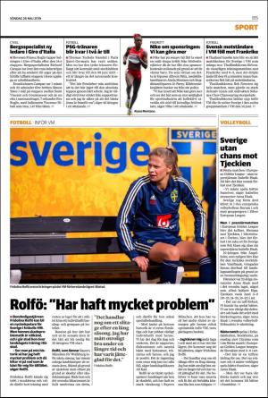 landskronaposten_b-20190526_000_00_00_015.pdf