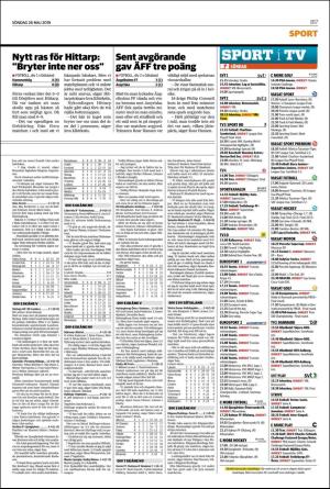 landskronaposten_b-20190526_000_00_00_017.pdf