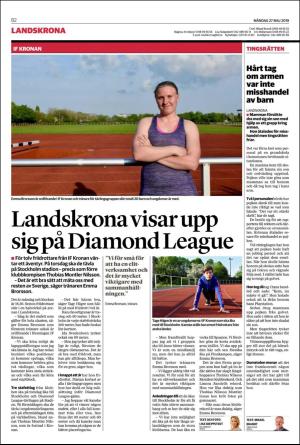 landskronaposten_b-20190527_000_00_00_002.pdf