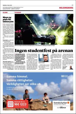 landskronaposten_b-20190527_000_00_00_003.pdf