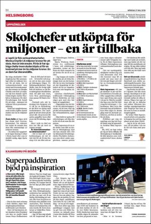 landskronaposten_b-20190527_000_00_00_004.pdf