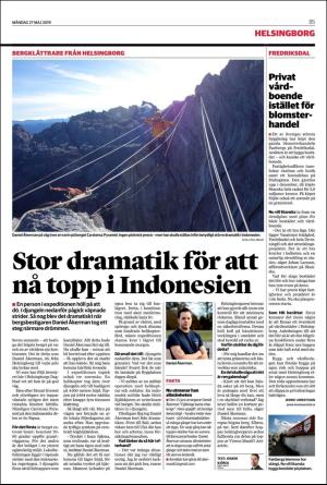 landskronaposten_b-20190527_000_00_00_005.pdf
