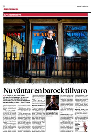 landskronaposten_b-20190527_000_00_00_006.pdf