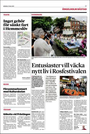 landskronaposten_b-20190527_000_00_00_007.pdf