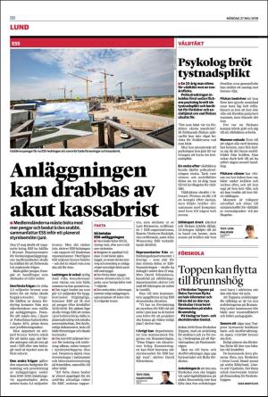 landskronaposten_b-20190527_000_00_00_008.pdf