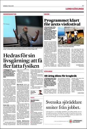 landskronaposten_b-20190527_000_00_00_009.pdf