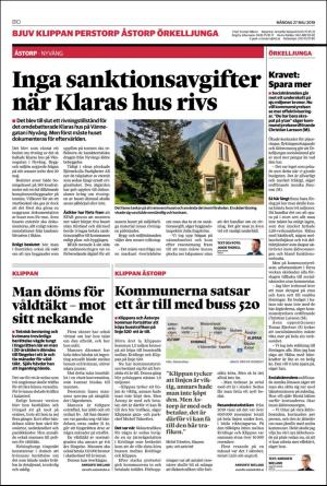 landskronaposten_b-20190527_000_00_00_010.pdf
