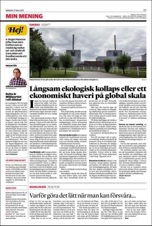 landskronaposten_b-20190527_000_00_00_011.pdf