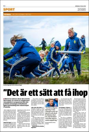 landskronaposten_b-20190527_000_00_00_012.pdf