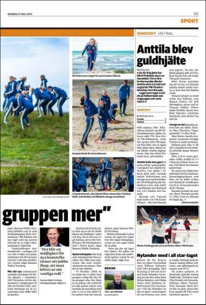 landskronaposten_b-20190527_000_00_00_013.pdf