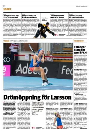 landskronaposten_b-20190527_000_00_00_014.pdf