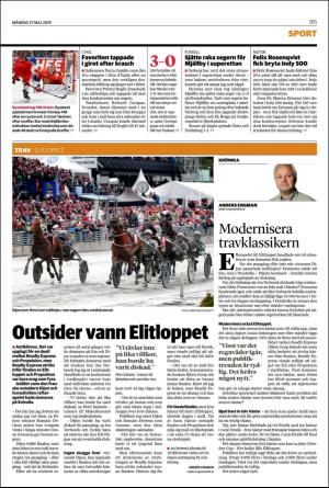 landskronaposten_b-20190527_000_00_00_015.pdf