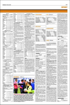 landskronaposten_b-20190527_000_00_00_019.pdf