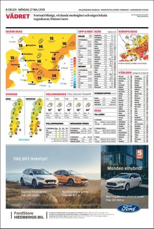 landskronaposten_b-20190527_000_00_00_024.pdf