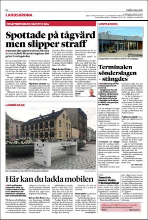 landskronaposten_b-20190528_000_00_00_002.pdf