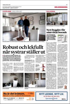 landskronaposten_b-20190528_000_00_00_003.pdf