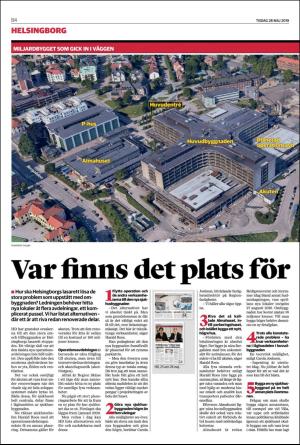 landskronaposten_b-20190528_000_00_00_004.pdf